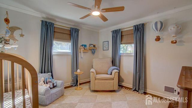 59 Frederick Place, Old Bridge, NJ 08857
