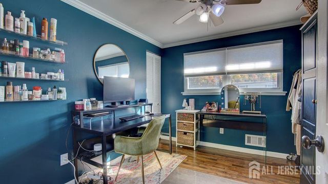 59 Frederick Place, Old Bridge, NJ 08857