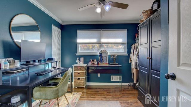 59 Frederick Place, Old Bridge, NJ 08857