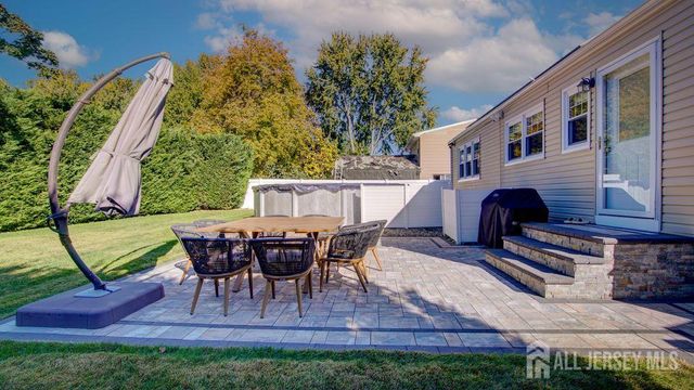 59 Frederick Place, Old Bridge, NJ 08857