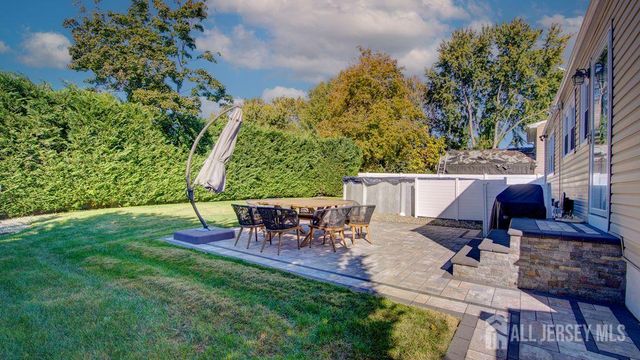 59 Frederick Place, Old Bridge, NJ 08857