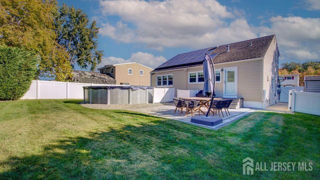 59 Frederick Place, Old Bridge, NJ 08857