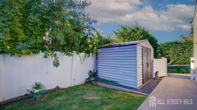 59 Frederick Place, Old Bridge, NJ 08857