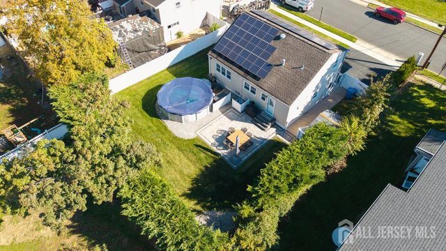 59 Frederick Place, Old Bridge, NJ 08857