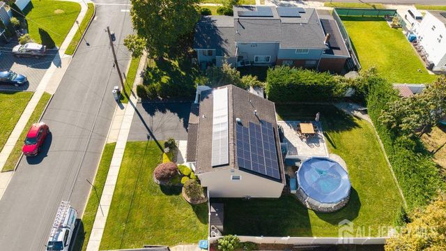 59 Frederick Place, Old Bridge, NJ 08857