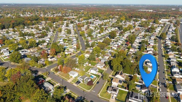 59 Frederick Place, Old Bridge, NJ 08857