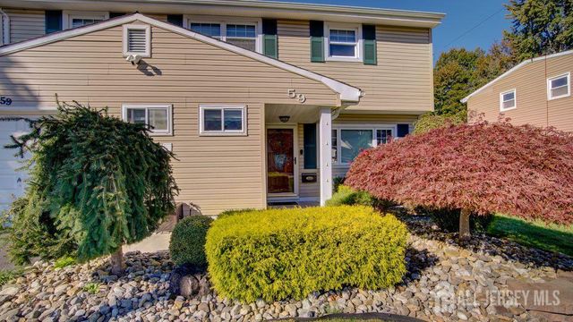 59 Frederick Place, Old Bridge, NJ 08857