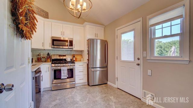 59 Frederick Place, Old Bridge, NJ 08857