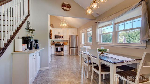 59 Frederick Place, Old Bridge, NJ 08857
