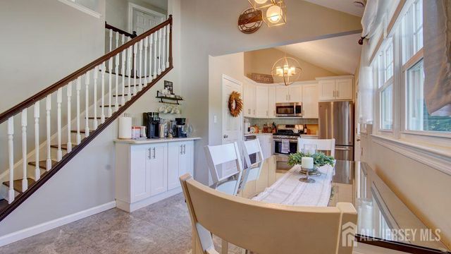 59 Frederick Place, Old Bridge, NJ 08857