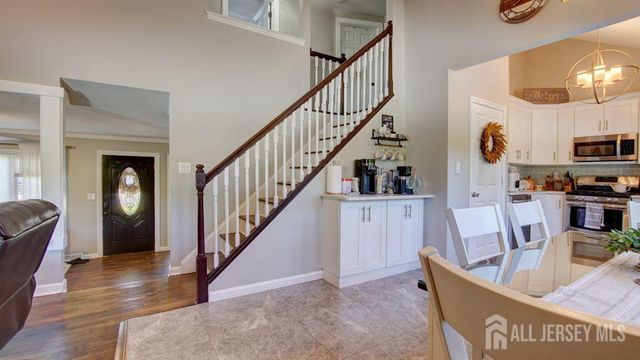 59 Frederick Place, Old Bridge, NJ 08857