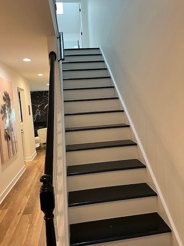 1056 Lakewood Circle, Carol Stream, IL 60188