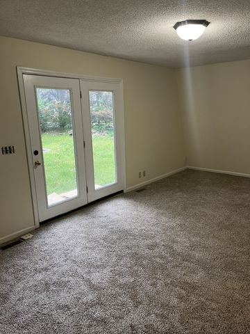 1706 Lascassas Pike, Murfreesboro, TN 37130