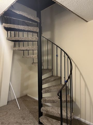 1706 Lascassas Pike, Murfreesboro, TN 37130