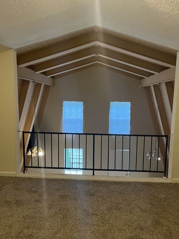 1706 Lascassas Pike, Murfreesboro, TN 37130