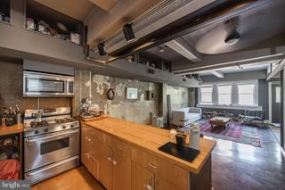 144 W LAUREL ST #UNIT 201, Philadelphia, PA 19123