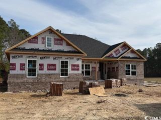 4276 Long Avenue Ext., Conway, SC 29526