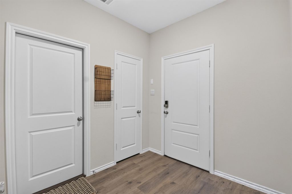 13177 N Haven Way, Providence Village, TX 76227 — photo 5