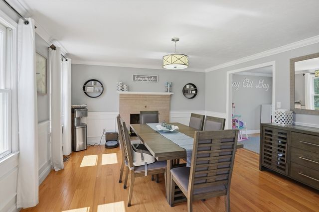 141 Beaver Street, Milford, MA 01757