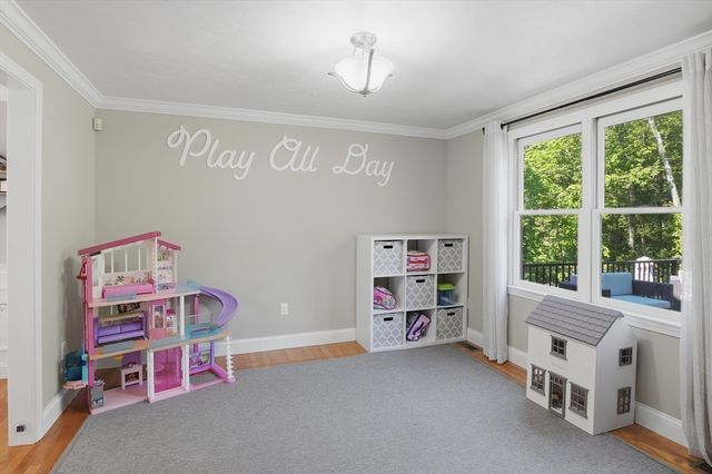141 Beaver Street, Milford, MA 01757