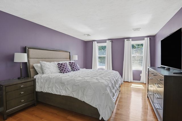 141 Beaver Street, Milford, MA 01757