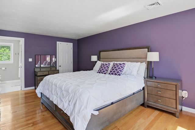 141 Beaver Street, Milford, MA 01757
