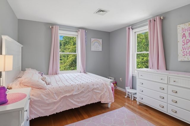 141 Beaver Street, Milford, MA 01757
