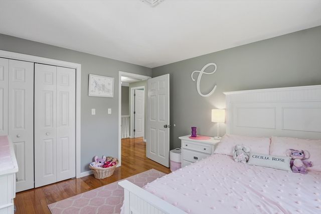 141 Beaver Street, Milford, MA 01757