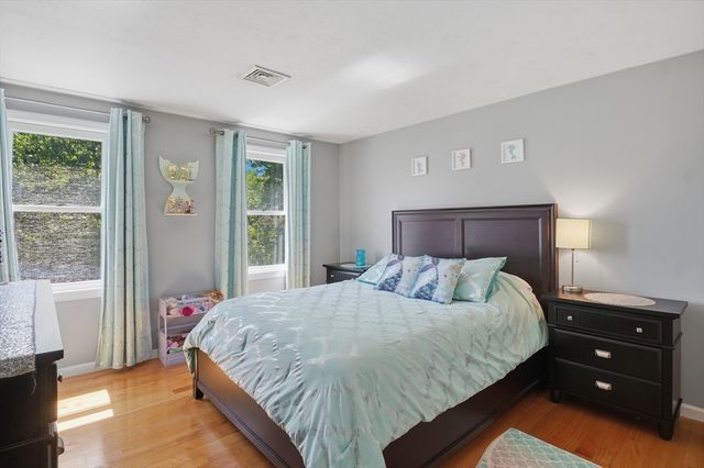 141 Beaver Street, Milford, MA 01757