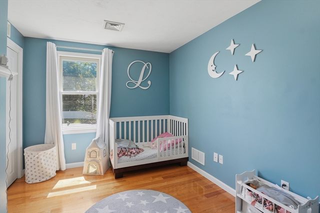 141 Beaver Street, Milford, MA 01757