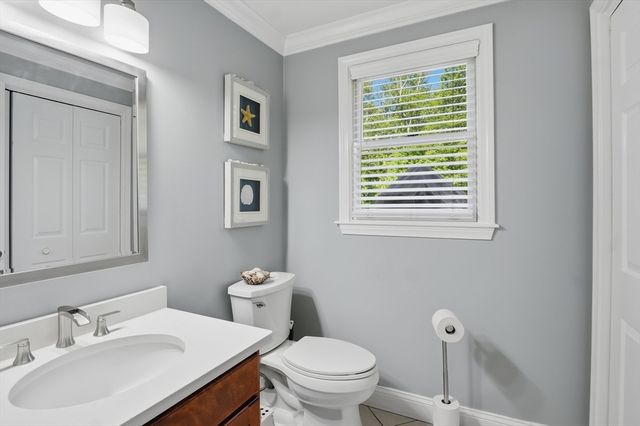 141 Beaver Street, Milford, MA 01757