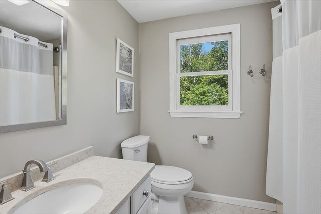 141 Beaver Street, Milford, MA 01757