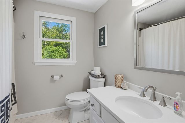 141 Beaver Street, Milford, MA 01757
