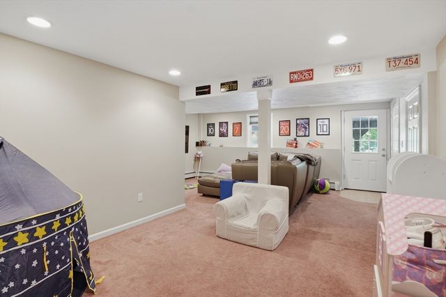141 Beaver Street, Milford, MA 01757