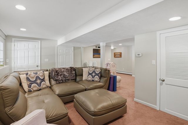141 Beaver Street, Milford, MA 01757
