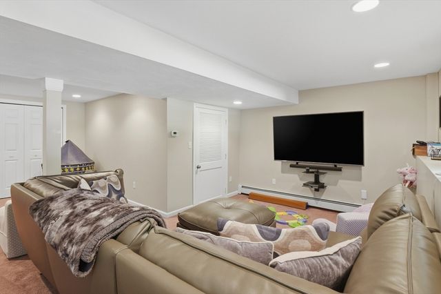 141 Beaver Street, Milford, MA 01757
