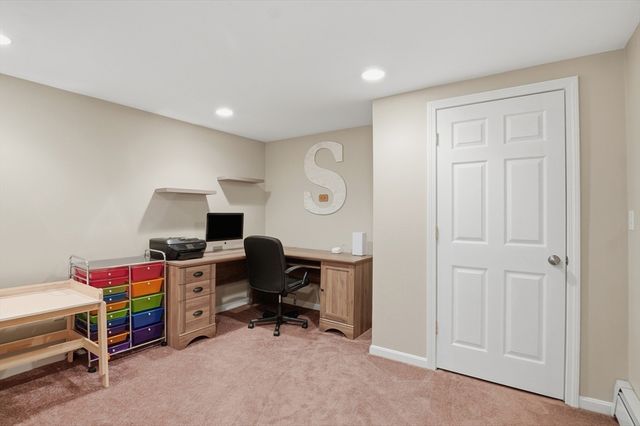 141 Beaver Street, Milford, MA 01757
