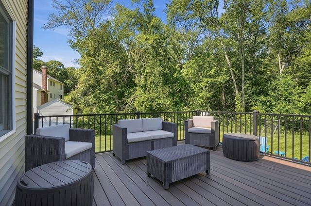 141 Beaver Street, Milford, MA 01757
