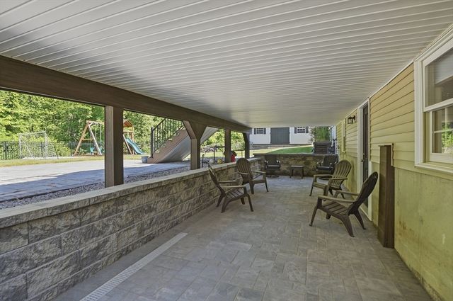 141 Beaver Street, Milford, MA 01757