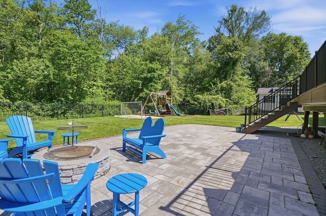 141 Beaver Street, Milford, MA 01757