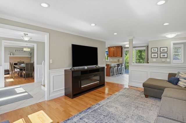 141 Beaver Street, Milford, MA 01757