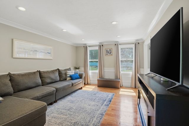 141 Beaver Street, Milford, MA 01757