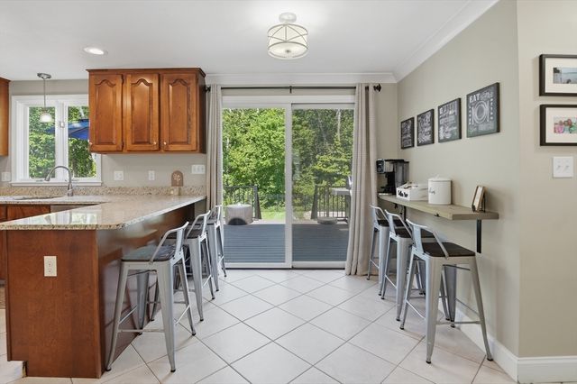 141 Beaver Street, Milford, MA 01757