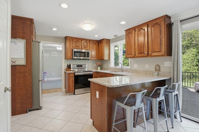 141 Beaver Street, Milford, MA 01757