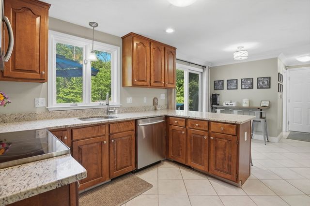 141 Beaver Street, Milford, MA 01757