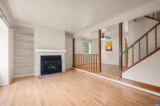 1616 COOL SPRING RD, Charlottesville, VA 22901