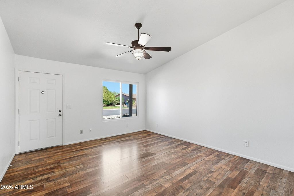5145 E BANNOCK Street, Phoenix, AZ 85044 — photo 4