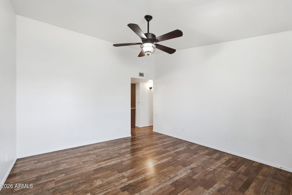 5145 E BANNOCK Street, Phoenix, AZ 85044 — photo 5