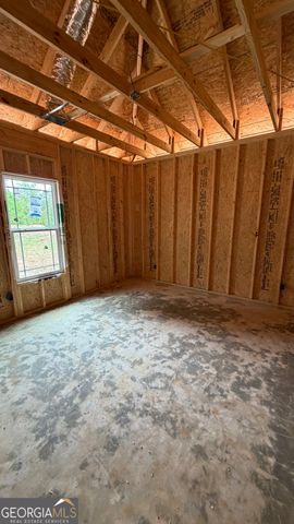 3042 Plantation Drive, Dublin, GA 31021