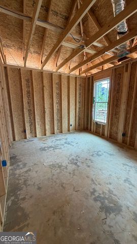 3042 Plantation Drive, Dublin, GA 31021